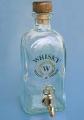 Lhev s ppou - whisky